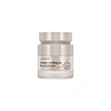 Collagen Eye Cream